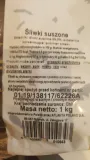 sliwki-suszone-bakal-1kg-rodzaj-sliwki