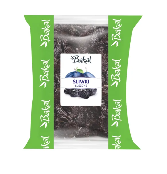 sliwki-suszone-bakal-1kg-opakowanie-zgrzewany-worek
