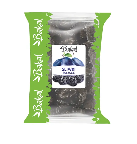 sliwki-suszone-bakal-1kg-typ-naturalne