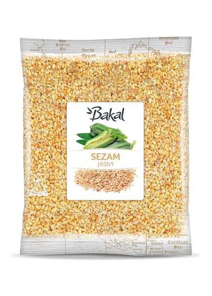 sezam-bakal-500-g-rodzaj-sezam-bialy