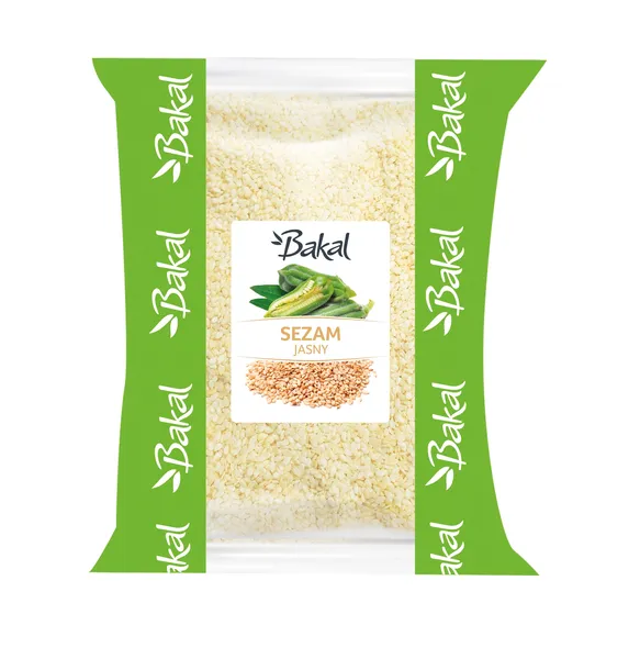 sezam-bakal-500-g-typ-naturalne