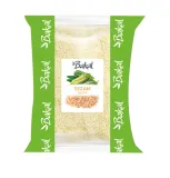 sezam-bakal-500-g-typ-naturalne