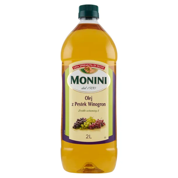 monini-olej-z-pestek-winogron-2-l-rodzaj-olej-z-pestek-winogron