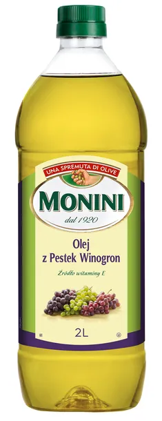 monini-olej-z-pestek-winogron-2-l-typ-rafinowany