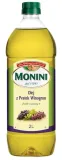 monini-olej-z-pestek-winogron-2-l-typ-rafinowany