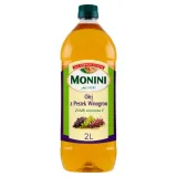monini-olej-z-pestek-winogron-2-l-waga-z-opakowaniem-1-93-kg