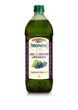 monini-olej-z-pestek-winogron-2-l-stan-opakowania-oryginalne