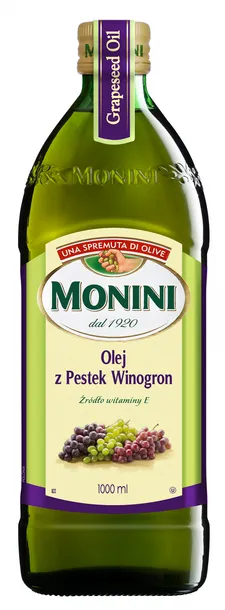 monini-olej-z-pestek-winogron-1000-ml-pojemnosc-1000-l