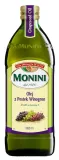 monini-olej-z-pestek-winogron-1000-ml-pojemnosc-1000-l
