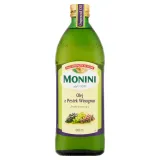 monini-olej-z-pestek-winogron-1000-ml-rodzaj-olej-z-pestek-winogron