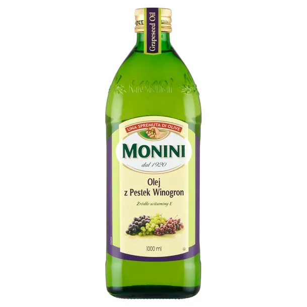 monini-olej-z-pestek-winogron-1000-ml-typ-rafinowany