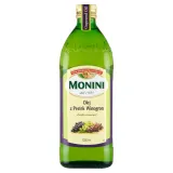 monini-olej-z-pestek-winogron-1000-ml-typ-rafinowany