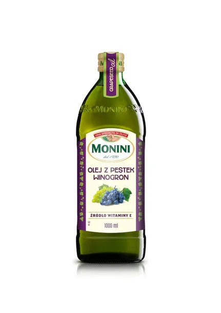 monini-olej-z-pestek-winogron-1000-ml-cechy-dodatkowe-superfood