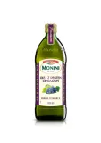 monini-olej-z-pestek-winogron-1000-ml-cechy-dodatkowe-superfood