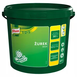 knorr-1-2-3-zurek-baza-3-kg