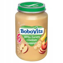 bobovita-jablka-i-banany-z-kleikiem-owsianym-po-6-miesiacu-190-g