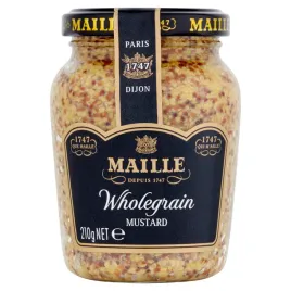 musztarda-francuska-maille-210-g