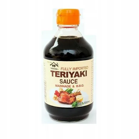 sos-teriyaki-300-ml-marka-yamasa