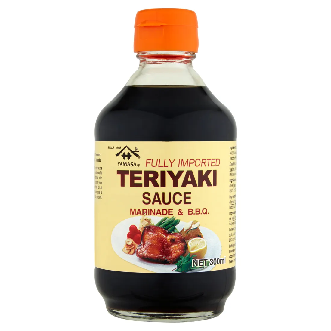 sos-teriyaki-300-ml