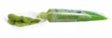 sandb-pasta-wasabi-43-g-stan-opakowania-oryginalne