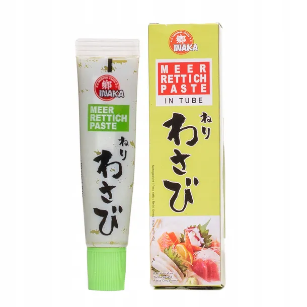 sandb-pasta-wasabi-43-g-cechy-dodatkowe-weganskie-wegetarianskie
