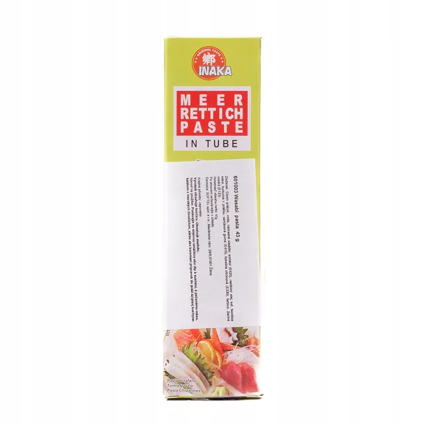 sandb-pasta-wasabi-43-g-waga-z-opakowaniem-0-06-kg