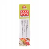 sandb-pasta-wasabi-43-g-waga-z-opakowaniem-0-06-kg