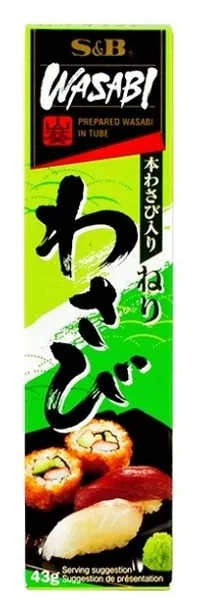 sandb-pasta-wasabi-43-g-waga-43-g