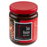 sos-hoisin-240-g