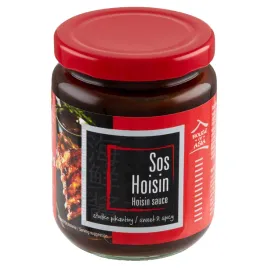 sos-hoisin-240-g