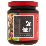 sos-hoisin-240-g-marka-house-of-asia