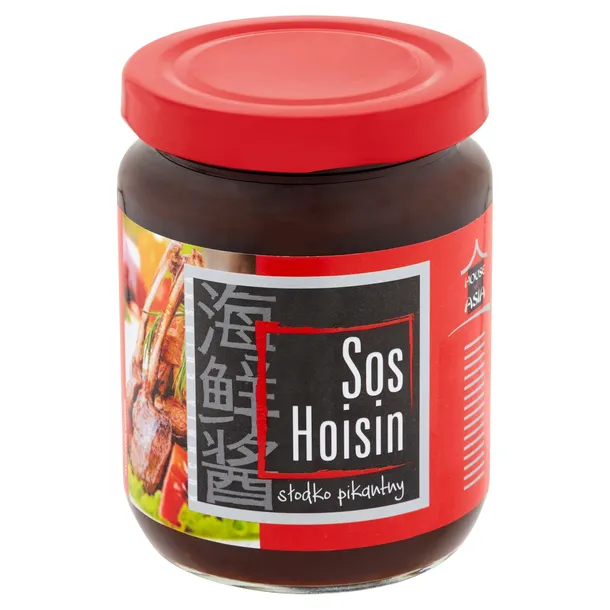 sos-hoisin-240-g-pojemnosc-240-ml