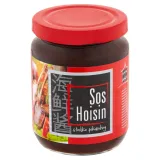 sos-hoisin-240-g-pojemnosc-240-ml