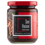 sos-hoisin-240-g-waga-240-g