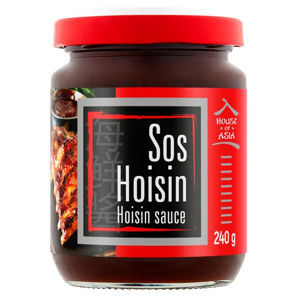 sos-hoisin-240-g-waga-z-opakowaniem-434-kg
