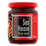 sos-hoisin-240-g-waga-z-opakowaniem-434-kg