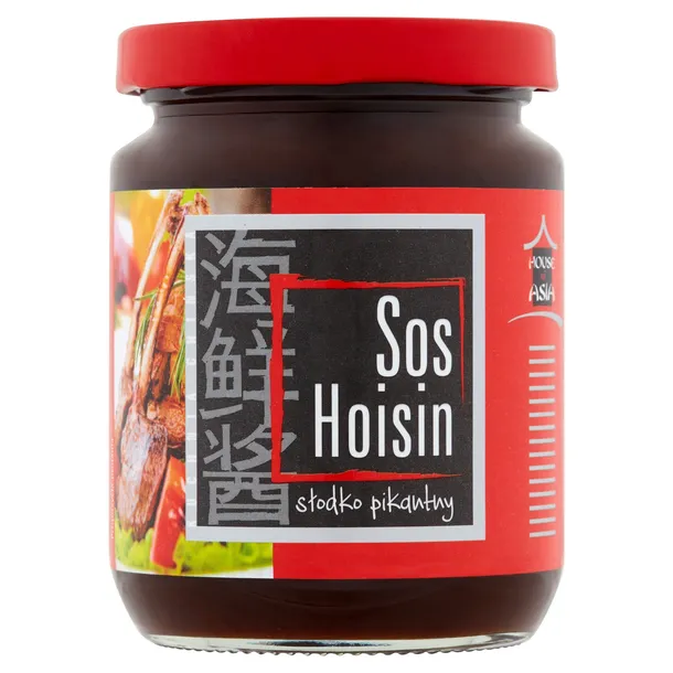 sos-hoisin-240-g-stan-nowy