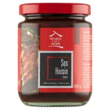 sos-hoisin-240-g-kod-producenta-5901752703339