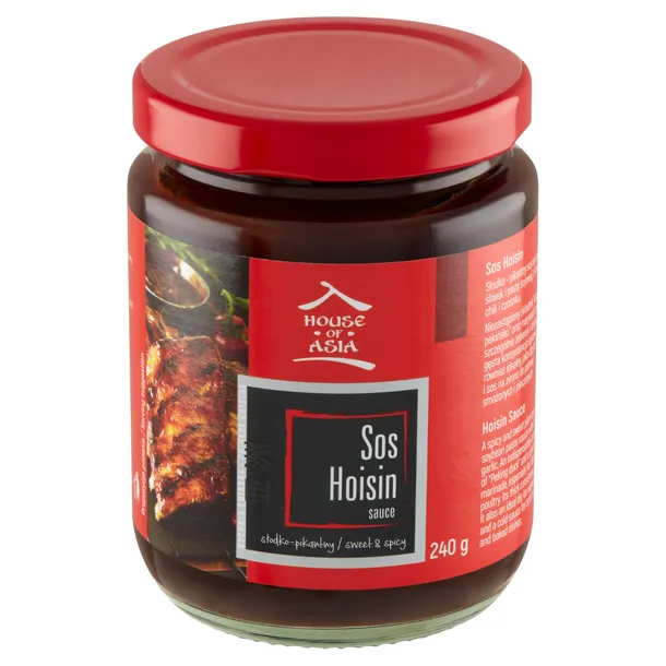 sos-hoisin-240-g-nazwa-handlowa-sos-hoisin-slodko-pikantny