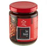 sos-hoisin-240-g-nazwa-handlowa-sos-hoisin-slodko-pikantny
