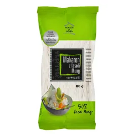 makaron-vermicelli-z-fasoli-mung-80g-house-of-asia
