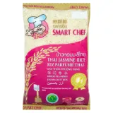 ryz-jasminowy-name-1-kg