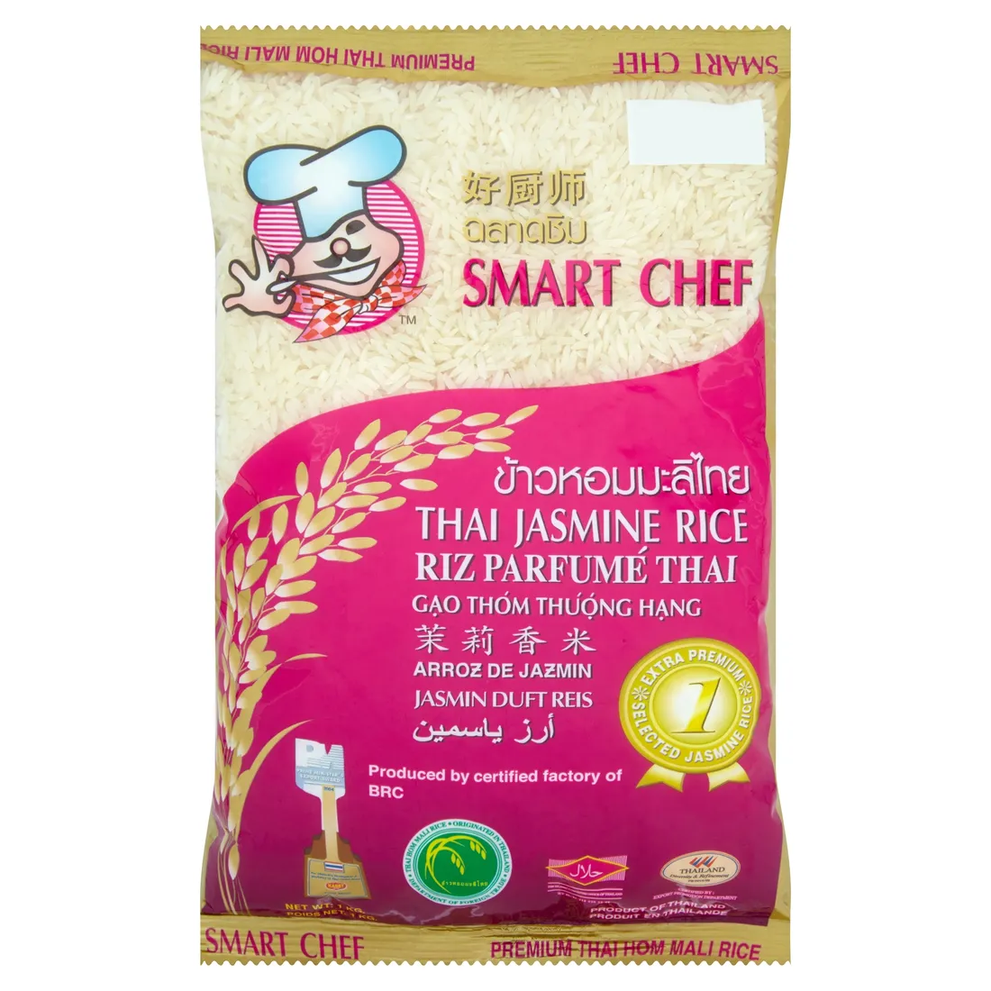 ryz-jasminowy-name-1-kg-marka-name