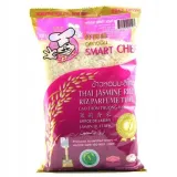 ryz-jasminowy-name-1-kg-marka-name
