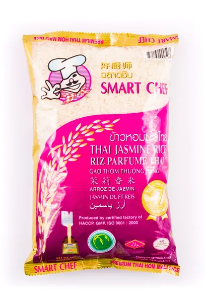 ryz-jasminowy-name-1-kg-waga-1-kg