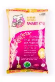 ryz-jasminowy-name-1-kg-waga-1-kg