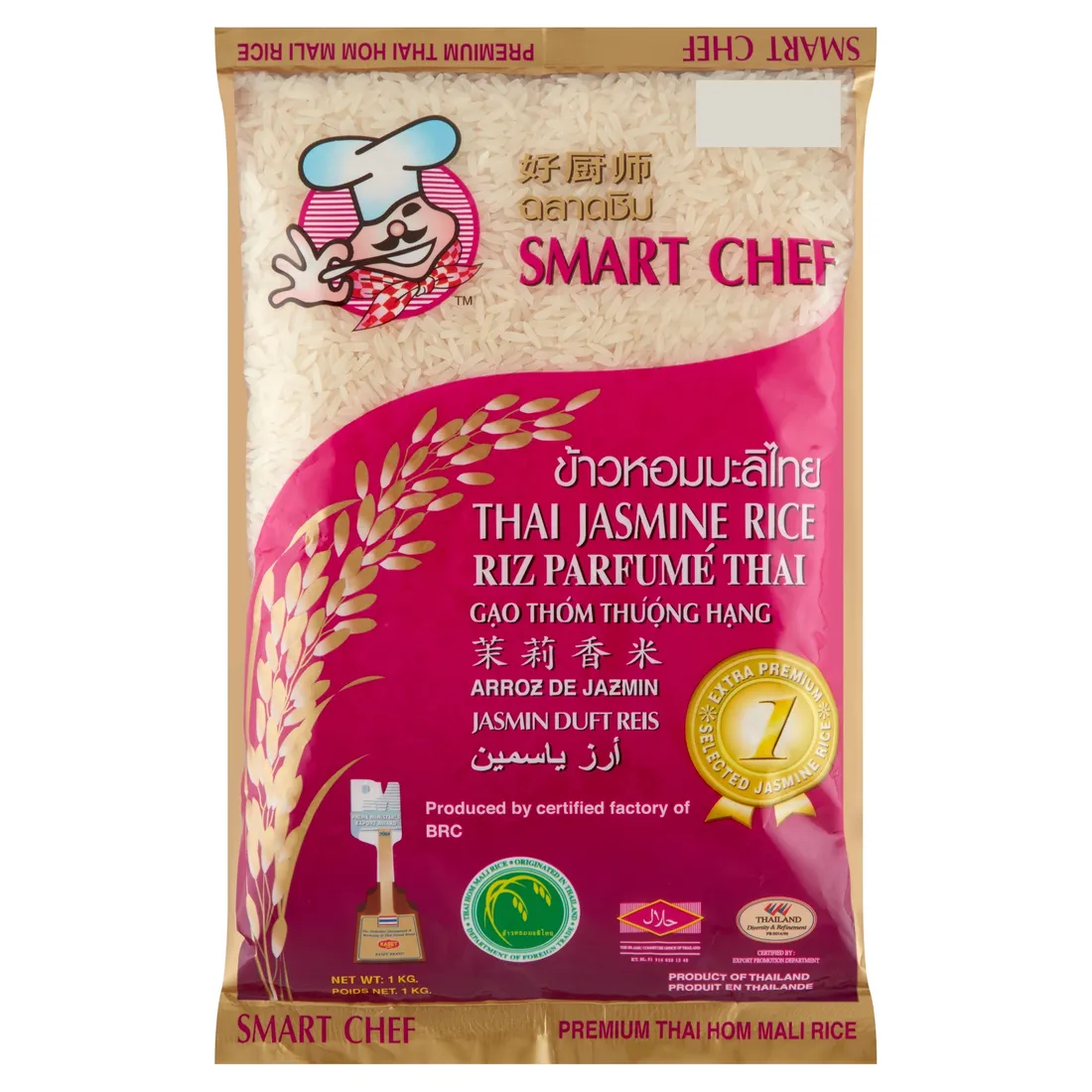 ryz-jasminowy-name-1-kg