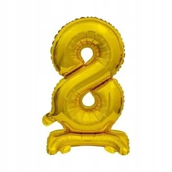 balon-fol-stojacy-8-38cm-z