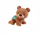 raczkujacy-mis-tuptus-vtech