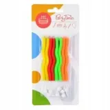 swieczki-zigzag-8szt